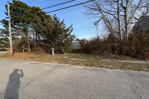 48 North Blvd, Wareham, MA 02571 - Photo 1