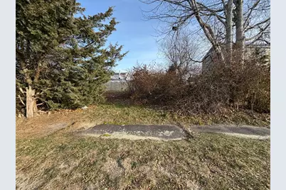 48 North Blvd, Wareham, MA 02571 - Photo 2