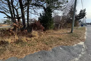 29 Camp St, Wareham, MA 02571 - Photo 1