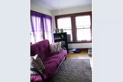 165 Concord Rd. #2, Bedford, MA 01730 - Photo 16