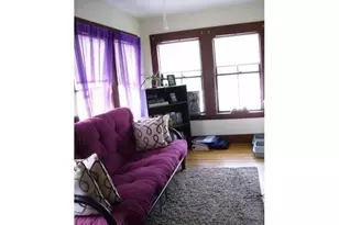 165 Concord Rd, Bedford, MA 01730 - Photo 16