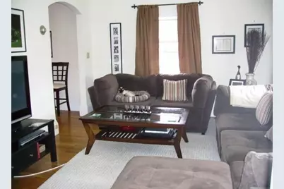 165 Concord Rd. #2, Bedford, MA 01730 - Photo 20