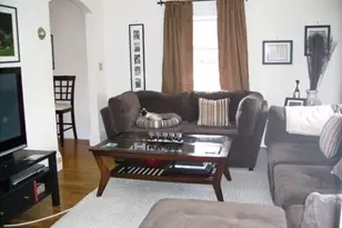 165 Concord Rd, Bedford, MA 01730 - Photo 20