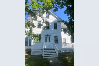 165 Concord Rd. #2, Bedford, MA 01730 - Photo 2