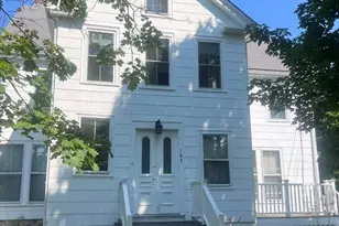 165 Concord Rd, Bedford, MA 01730 - Photo 2