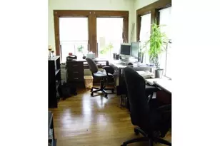 165 Concord Rd, Bedford, MA 01730 - Photo 18