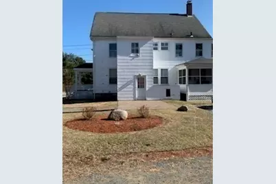 165 Concord Rd. #2, Bedford, MA 01730 - Photo 24