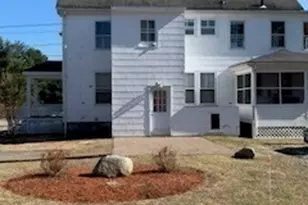 165 Concord Rd, Bedford, MA 01730 - Photo 24