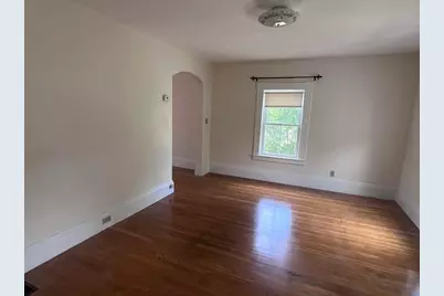 165 Concord Rd. #2, Bedford, MA 01730 - Photo 8