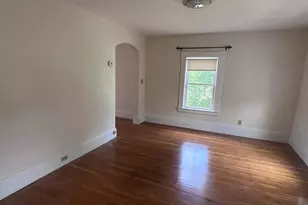 165 Concord Rd, Bedford, MA 01730 - Photo 8