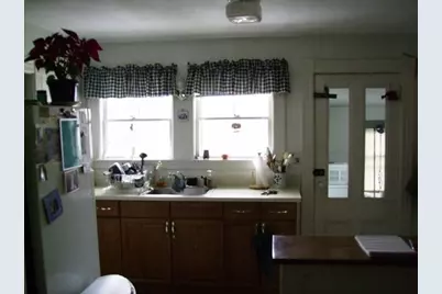 165 Concord Rd. #2, Bedford, MA 01730 - Photo 14