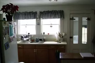 165 Concord Rd, Bedford, MA 01730 - Photo 14