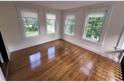 165 Concord Rd. #2, Bedford, MA 01730 - Photo 12