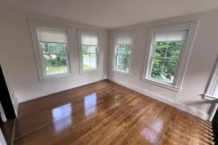 165 Concord Rd, Bedford, MA 01730 - Photo 12