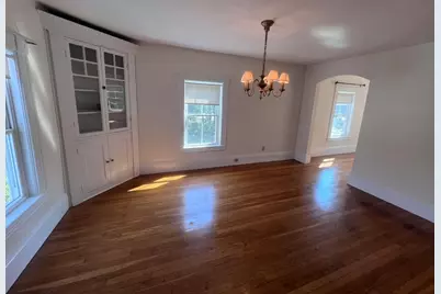 165 Concord Rd. #2, Bedford, MA 01730 - Photo 6