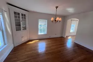 165 Concord Rd, Bedford, MA 01730 - Photo 6