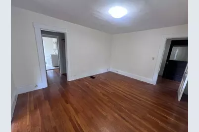 165 Concord Rd. #2, Bedford, MA 01730 - Photo 10