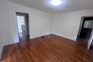 165 Concord Rd, Bedford, MA 01730 - Photo 10