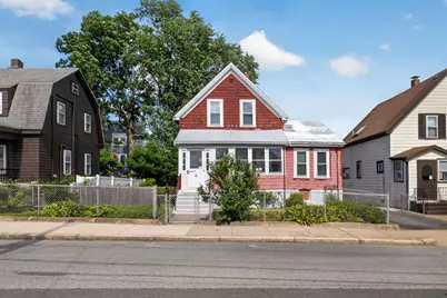 95 Marshall St, Winthrop, MA 02152 - Photo 2