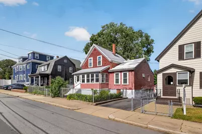 95 Marshall St, Winthrop, MA 02152 - Photo 4
