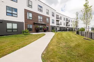 203 Lowell St, Wilmington, MA 01887 - Photo 30