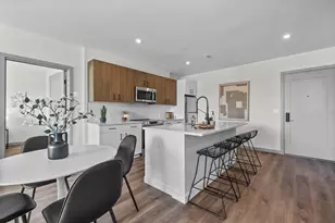 203 Lowell St, Wilmington, MA 01887 - Photo 4