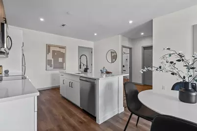 203 Lowell St. #218, Wilmington, MA 01887 - Photo 6