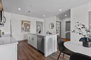 203 Lowell St, Wilmington, MA 01887 - Photo 6