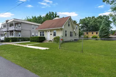 25 Prince Avenue, West Springfield, MA 01089 - Photo 4