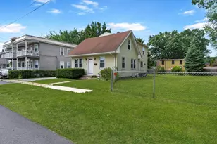 25 Prince Ave, West Springfield, MA 01089 - Photo 4