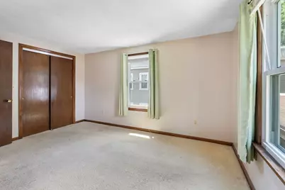 25 Prince Avenue, West Springfield, MA 01089 - Photo 22