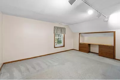25 Prince Avenue, West Springfield, MA 01089 - Photo 26