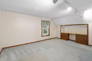 25 Prince Ave, West Springfield, MA 01089 - Photo 26