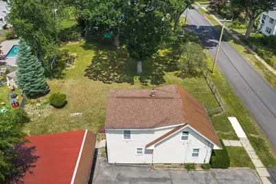 25 Prince Avenue, West Springfield, MA 01089 - Photo 28