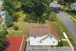 25 Prince Ave, West Springfield, MA 01089 - Photo 28