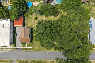 25 Prince Avenue, West Springfield, MA 01089 - Photo 30