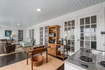 158 Argilla Road, Ipswich, MA 01938 - Photo 16