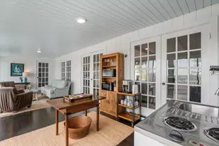158 Argilla Rd, Ipswich, MA 01938 - Photo 16
