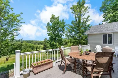 158 Argilla Road, Ipswich, MA 01938 - Photo 12