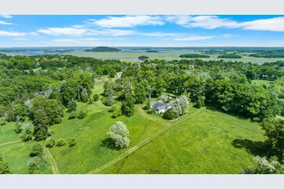 158 Argilla Road, Ipswich, MA 01938 - Photo 4