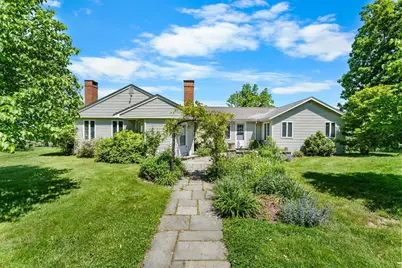 158 Argilla Road, Ipswich, MA 01938 - Photo 8