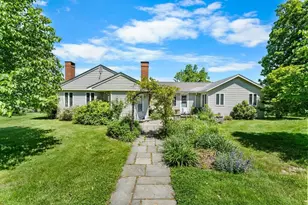 158 Argilla Rd, Ipswich, MA 01938 - Photo 8