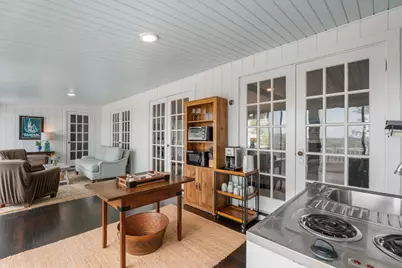 158 Argilla Road, Ipswich, MA 01938 - Photo 16