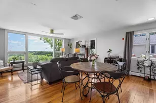 158 Argilla Rd, Ipswich, MA 01938 - Photo 18