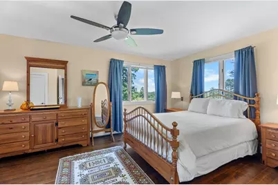 158 Argilla Road, Ipswich, MA 01938 - Photo 22