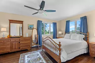 158 Argilla Rd, Ipswich, MA 01938 - Photo 22