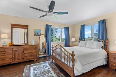 158 Argilla Road, Ipswich, MA 01938 - Photo 22