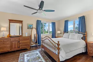 158 Argilla Rd, Ipswich, MA 01938 - Photo 22