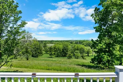 158 Argilla Road, Ipswich, MA 01938 - Photo 14