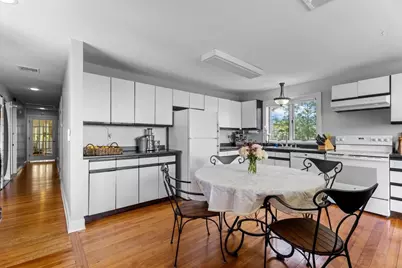 158 Argilla Road, Ipswich, MA 01938 - Photo 20